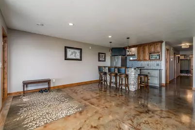 1120 Park Road, Madison Lake, MN 56063 - Photo 30