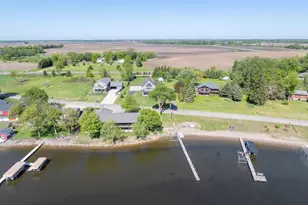1120 Park Rd, Madison Lake, MN 56063 - Photo 50