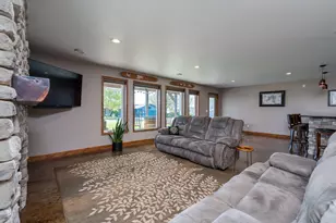 1120 Park Rd, Madison Lake, MN 56063 - Photo 28