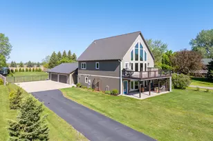 1120 Park Rd, Madison Lake, MN 56063 - Photo 1