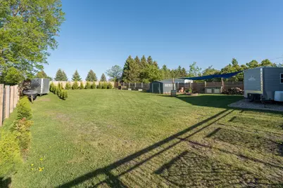 1120 Park Road, Madison Lake, MN 56063 - Photo 46
