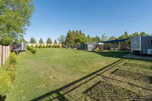 1120 Park Rd, Madison Lake, MN 56063 - Photo 46