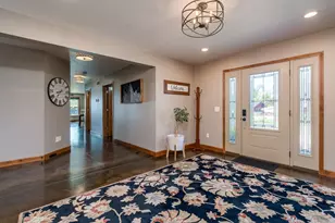 1120 Park Rd, Madison Lake, MN 56063 - Photo 26