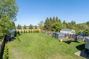 1120 Park Rd, Madison Lake, MN 56063 - Photo 60