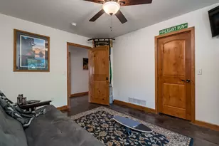 1120 Park Rd, Madison Lake, MN 56063 - Photo 34