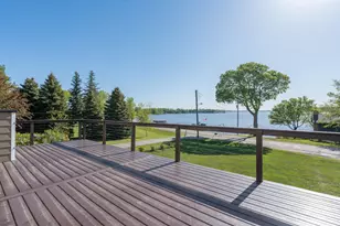 1120 Park Rd, Madison Lake, MN 56063 - Photo 18