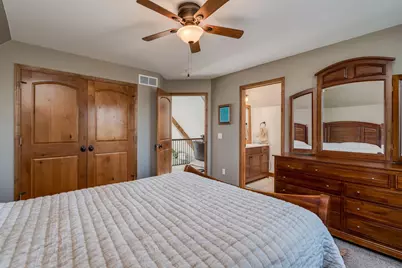 1120 Park Road, Madison Lake, MN 56063 - Photo 42