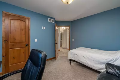 1120 Park Road, Madison Lake, MN 56063 - Photo 22