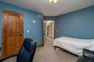 1120 Park Rd, Madison Lake, MN 56063 - Photo 22