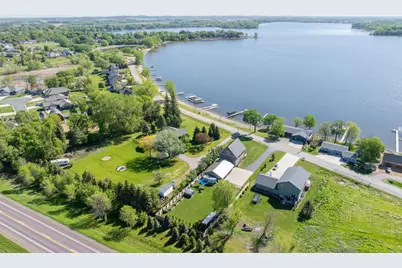 1120 Park Road, Madison Lake, MN 56063 - Photo 56