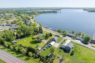 1120 Park Rd, Madison Lake, MN 56063 - Photo 56