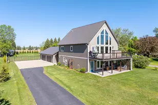 1120 Park Rd, Madison Lake, MN 56063 - Photo 2