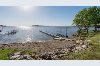 1120 Park Road, Madison Lake, MN 56063 - Photo 50