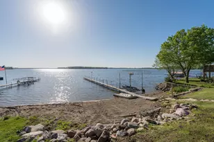1120 Park Rd, Madison Lake, MN 56063 - Photo 50