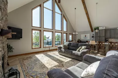 1120 Park Road, Madison Lake, MN 56063 - Photo 6