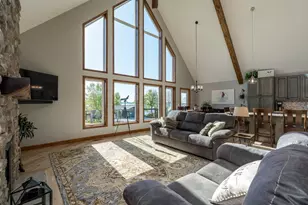 1120 Park Rd, Madison Lake, MN 56063 - Photo 6