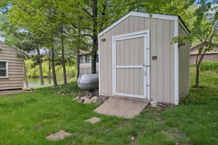 2889 Indian Mound Rd, Luck, WI 54853 - Photo 26