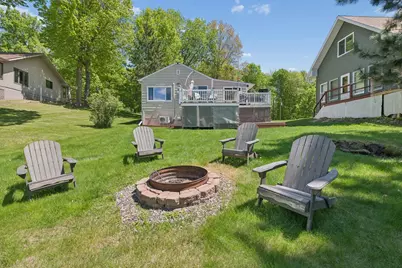2889 Indian Mound Road, Luck, WI 54853 - Photo 20