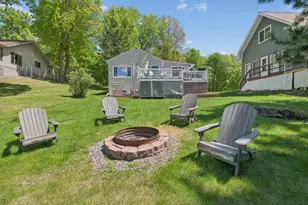 2889 Indian Mound Rd, Luck, WI 54853 - Photo 20