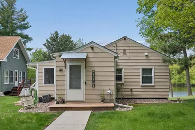 2889 Indian Mound Road, Luck, WI 54853 - Photo 8