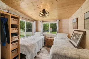 2889 Indian Mound Rd, Luck, WI 54853 - Photo 10