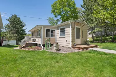 2889 Indian Mound Road, Luck, WI 54853 - Photo 24