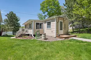 2889 Indian Mound Rd, Luck, WI 54853 - Photo 24