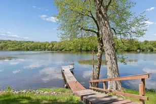 2889 Indian Mound Rd, Luck, WI 54853 - Photo 4