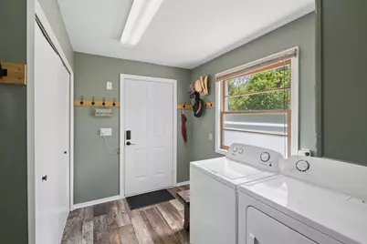 2889 Indian Mound Road, Luck, WI 54853 - Photo 12