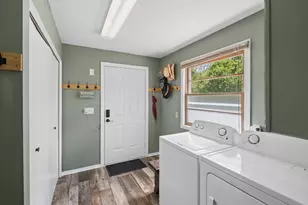 2889 Indian Mound Rd, Luck, WI 54853 - Photo 12
