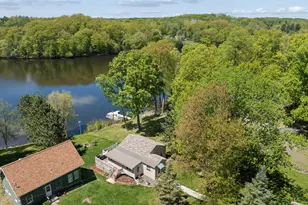 2889 Indian Mound Rd, Luck, WI 54853 - Photo 1