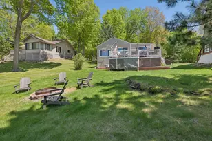 2889 Indian Mound Rd, Luck, WI 54853 - Photo 22