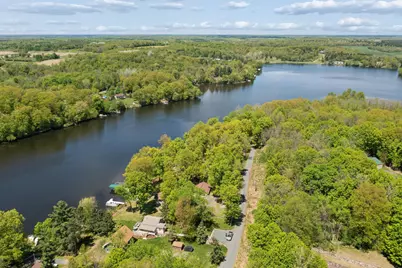 2889 Indian Mound Road, Luck, WI 54853 - Photo 28