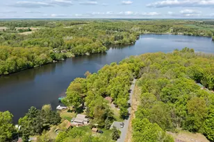 2889 Indian Mound Rd, Luck, WI 54853 - Photo 28