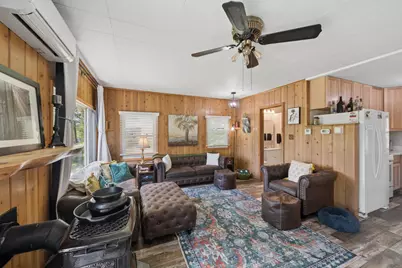 2889 Indian Mound Road, Luck, WI 54853 - Photo 6