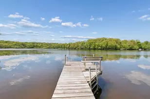 2889 Indian Mound Rd, Luck, WI 54853 - Photo 6