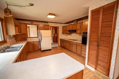 207 Daisy Avenue W, Pillager, MN 56473 - Photo 6