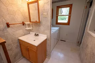 207 Daisy Ave W, Pillager, MN 56473 - Photo 20