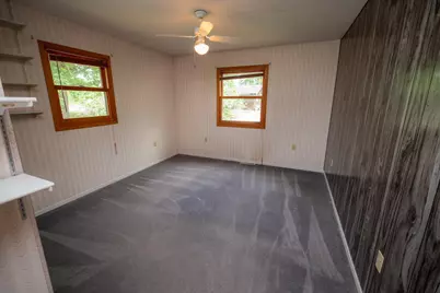 207 Daisy Avenue W, Pillager, MN 56473 - Photo 16
