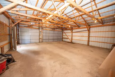 207 Daisy Avenue W, Pillager, MN 56473 - Photo 28