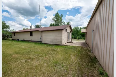 207 Daisy Avenue W, Pillager, MN 56473 - Photo 26