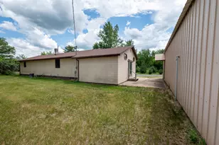 207 Daisy Ave W, Pillager, MN 56473 - Photo 26