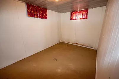 207 Daisy Avenue W, Pillager, MN 56473 - Photo 24