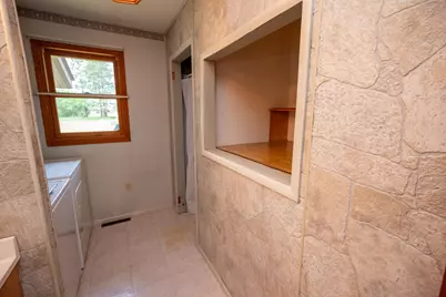 207 Daisy Avenue W, Pillager, MN 56473 - Photo 22