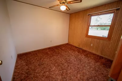 207 Daisy Avenue W, Pillager, MN 56473 - Photo 18