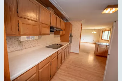 207 Daisy Avenue W, Pillager, MN 56473 - Photo 8