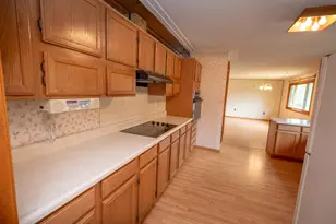 207 Daisy Ave W, Pillager, MN 56473 - Photo 8