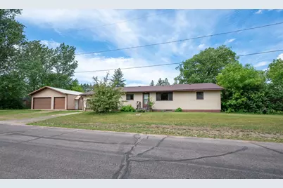 207 Daisy Avenue W, Pillager, MN 56473 - Photo 1