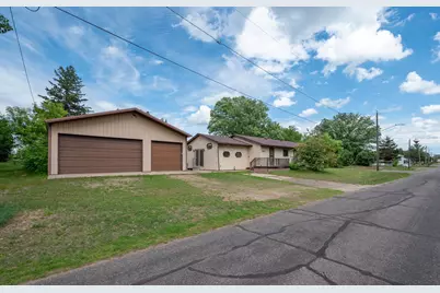 207 Daisy Avenue W, Pillager, MN 56473 - Photo 2