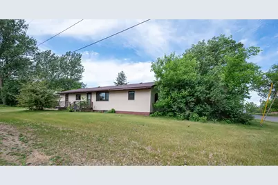 207 Daisy Avenue W, Pillager, MN 56473 - Photo 30
